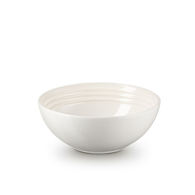 Classic Cereal Bowls (Set of 4), view 1